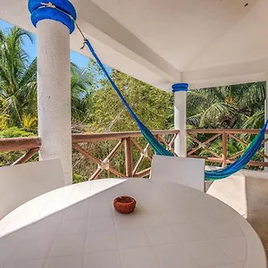 Private Pool With Stunning Views Of The Ocean The Ultimate Spot To Relax And Unwind Villa